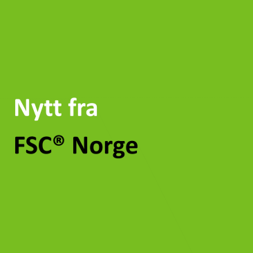 FSC Nytt rund 3